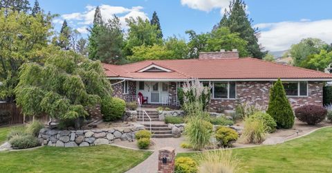 2880 Juliann Way, Reno, NV 89509 Photo