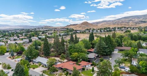 2880 Juliann Way, Reno, NV 89509 Photo