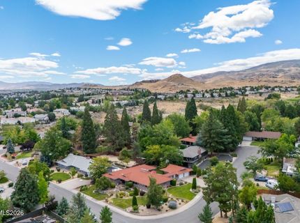 2880 Juliann Way, Reno, NV 89509 Photo