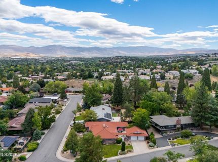 2880 Juliann Way, Reno, NV 89509 Photo