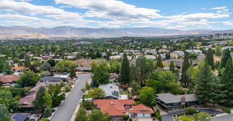 2880 Juliann Way, Reno, NV 89509 Photo