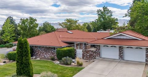 2880 Juliann Way, Reno, NV 89509 Photo