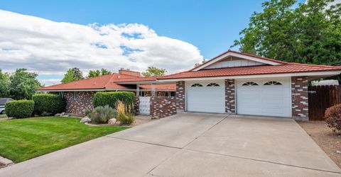 2880 Juliann Way, Reno, NV 89509 Photo