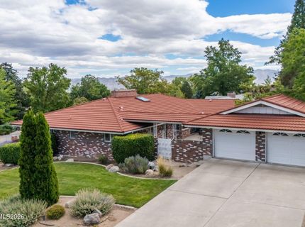 2880 Juliann Way, Reno, NV 89509 Photo