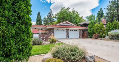 2880 Juliann Way, Reno, NV 89509 Photo
