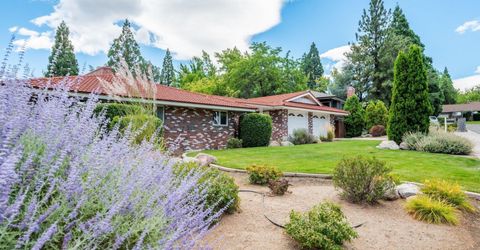 2880 Juliann Way, Reno, NV 89509 Photo