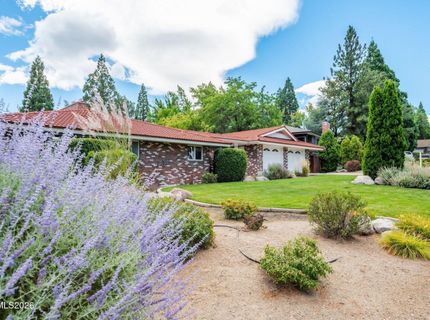 2880 Juliann Way, Reno, NV 89509 Photo