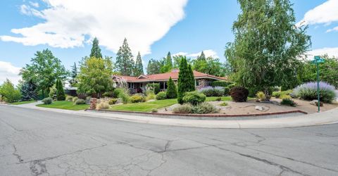 2880 Juliann Way, Reno, NV 89509 Photo