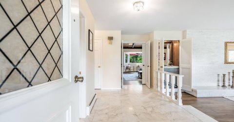 2880 Juliann Way, Reno, NV 89509 Photo
