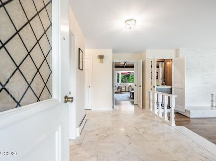 2880 Juliann Way, Reno, NV 89509 Photo