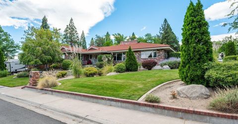 2880 Juliann Way, Reno, NV 89509 Photo
