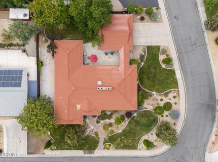 2880 Juliann Way, Reno, NV 89509 Photo