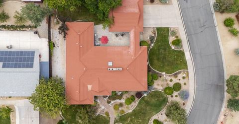 2880 Juliann Way, Reno, NV 89509 Photo