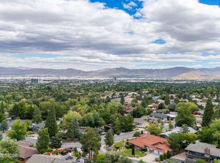 2880 Juliann Way, Reno, NV 89509 Photo