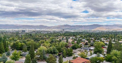 2880 Juliann Way, Reno, NV 89509 Photo