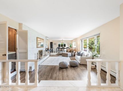 2880 Juliann Way, Reno, NV 89509 Photo