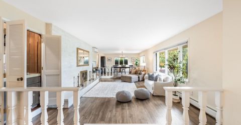 2880 Juliann Way, Reno, NV 89509 Photo