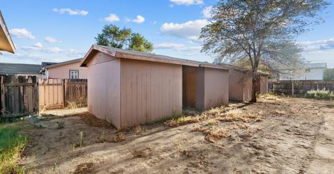 4025 Grouse Way, Reno, NV 89508 Photo
