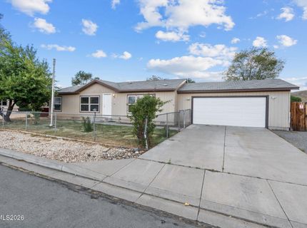 4025 Grouse Way, Reno, NV 89508 Photo
