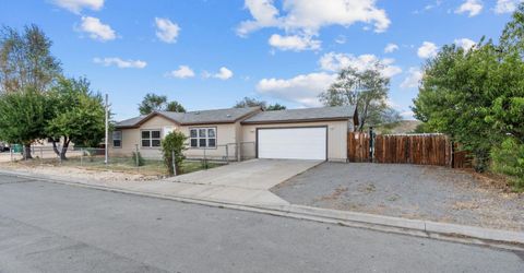 4025 Grouse Way, Reno, NV 89508 Photo