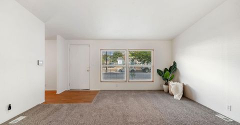 4025 Grouse Way, Reno, NV 89508 Photo