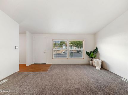 4025 Grouse Way, Reno, NV 89508 Photo