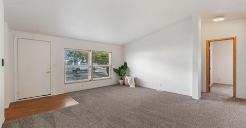 4025 Grouse Way, Reno, NV 89508 Photo