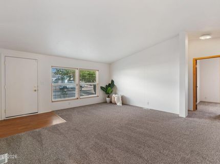 4025 Grouse Way, Reno, NV 89508 Photo