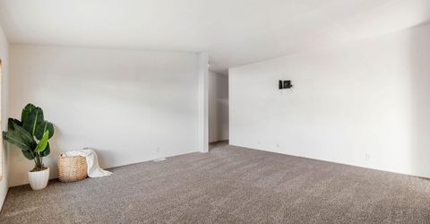 4025 Grouse Way, Reno, NV 89508 Photo