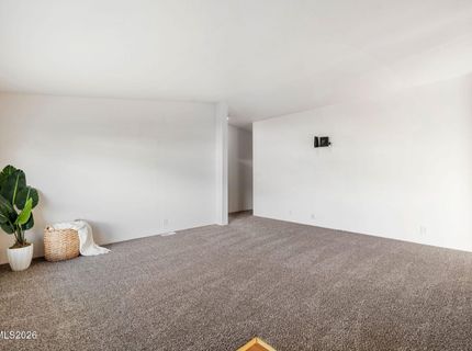 4025 Grouse Way, Reno, NV 89508 Photo