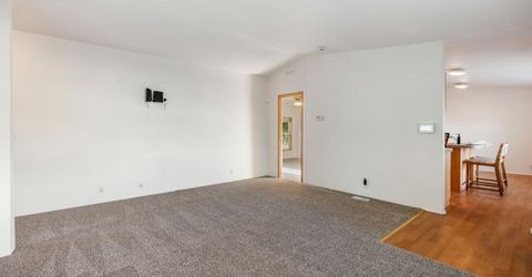 4025 Grouse Way, Reno, NV 89508 Photo