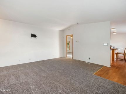 4025 Grouse Way, Reno, NV 89508 Photo