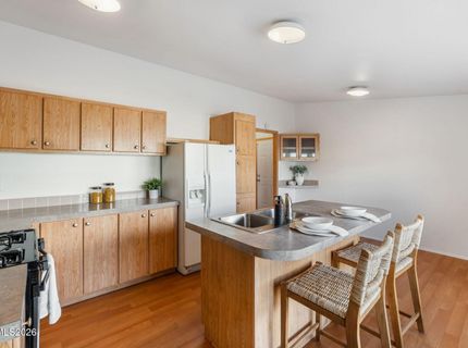 4025 Grouse Way, Reno, NV 89508 Photo