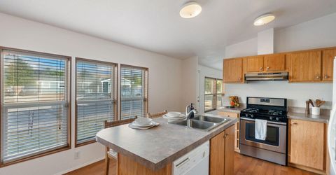4025 Grouse Way, Reno, NV 89508 Photo