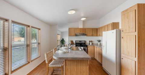 4025 Grouse Way, Reno, NV 89508 Photo