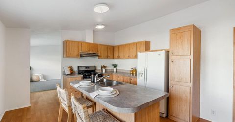 4025 Grouse Way, Reno, NV 89508 Photo