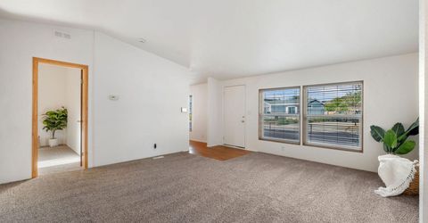 4025 Grouse Way, Reno, NV 89508 Photo