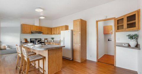 4025 Grouse Way, Reno, NV 89508 Photo
