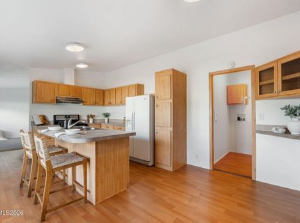 4025 Grouse Way, Reno, NV 89508 Photo