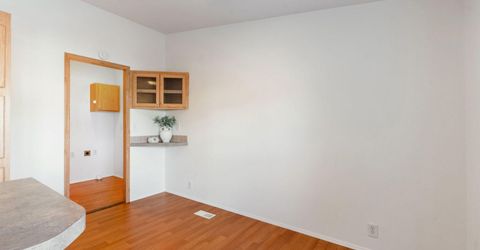 4025 Grouse Way, Reno, NV 89508 Photo