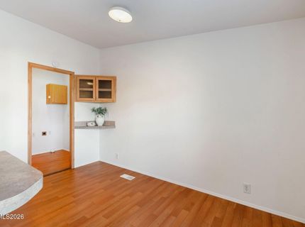 4025 Grouse Way, Reno, NV 89508 Photo