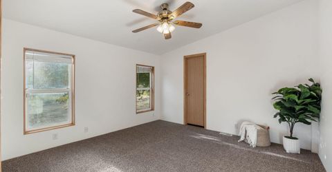 4025 Grouse Way, Reno, NV 89508 Photo