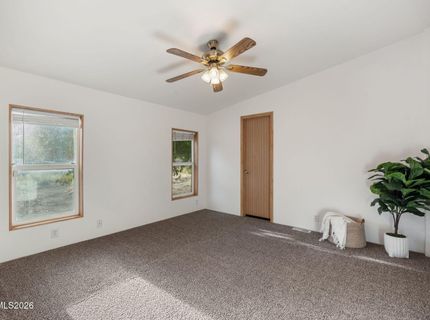 4025 Grouse Way, Reno, NV 89508 Photo