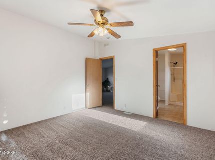 4025 Grouse Way, Reno, NV 89508 Photo