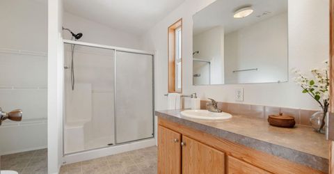 4025 Grouse Way, Reno, NV 89508 Photo