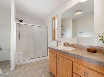 4025 Grouse Way, Reno, NV 89508 Photo