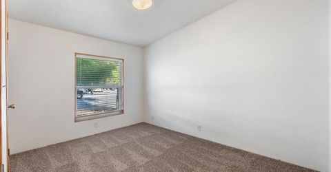 4025 Grouse Way, Reno, NV 89508 Photo