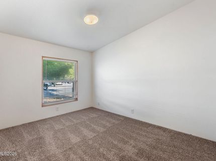 4025 Grouse Way, Reno, NV 89508 Photo
