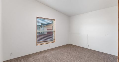 4025 Grouse Way, Reno, NV 89508 Photo