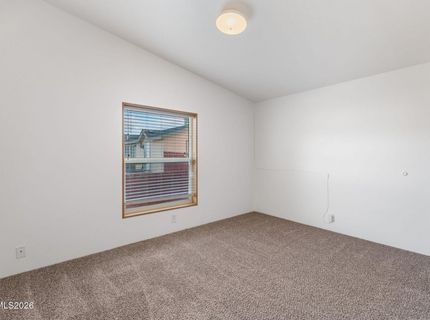 4025 Grouse Way, Reno, NV 89508 Photo